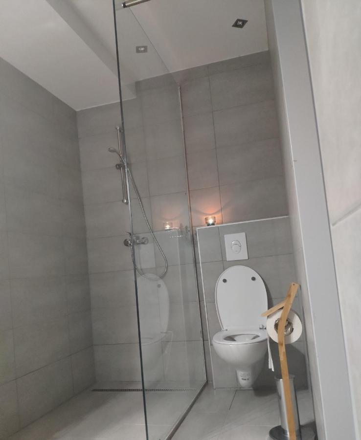 Santa Lucia Apartments Bodensdorf Ngoại thất bức ảnh