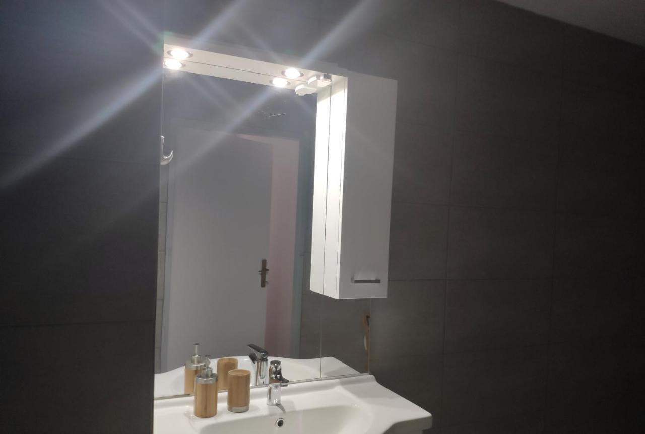 Santa Lucia Apartments Bodensdorf Ngoại thất bức ảnh