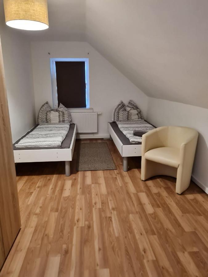 Santa Lucia Apartments Bodensdorf Phòng bức ảnh