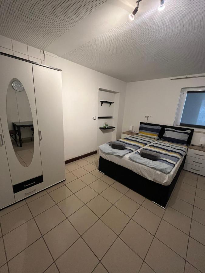 Santa Lucia Apartments Bodensdorf Ngoại thất bức ảnh